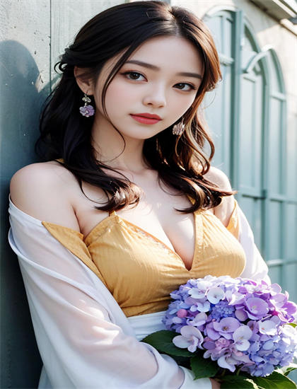 深入的《把乐带回家新年大变YOUNG》悬念设置：叙事技巧与观众心理