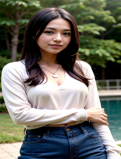 拔萝卜视频在线观看免费播放_男人眼里什么是撒娇_向日葵网址进入在线观看