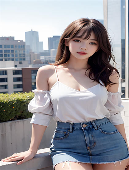 阿狸时光电影与电视剧比较耐人寻味的：媒介差异与叙事特点