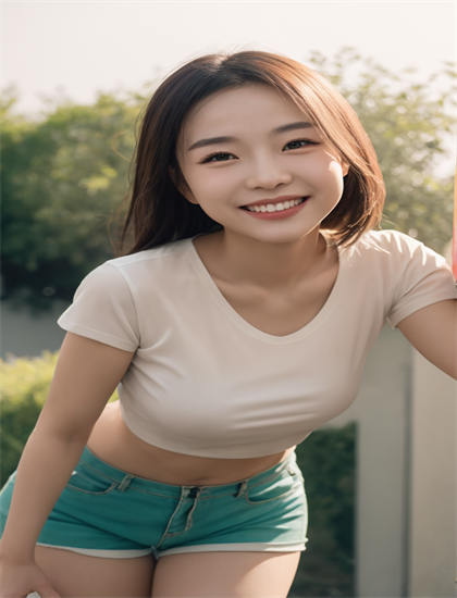 加长版本：《十万火急美版》观影设备建议：硬件配置与环境设置