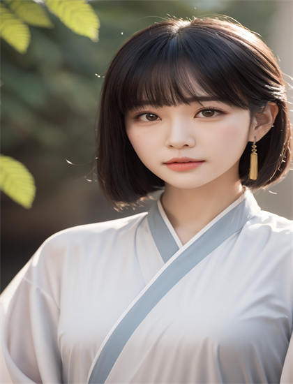 带你走进花都绯闻的幕后世界：演员们的精彩表演背后 展现影视工作者的专业精神