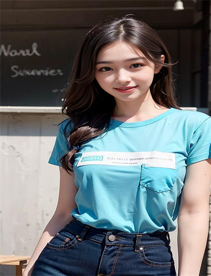 女人脱裤头_潜渊电视剧免费观看在线播放高清_毒液3最后一舞在线观看