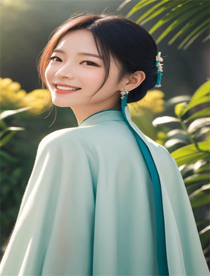 桂花巷2002隐藏彩蛋发现指南：细节与彩蛋寻找攻略