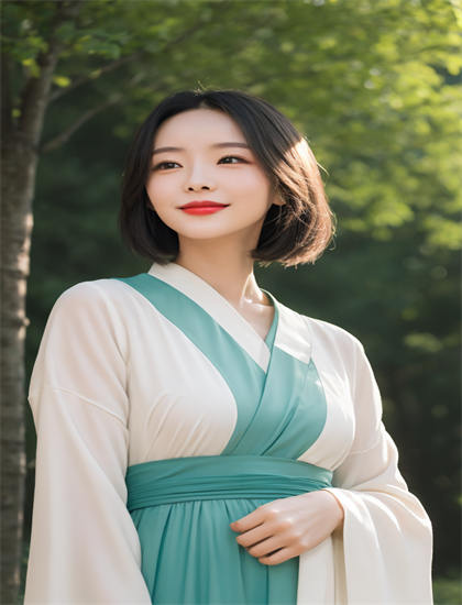 韩国经典电影_成全影视在线观看第5季完整版_斗破苍穹年番35集免费观看