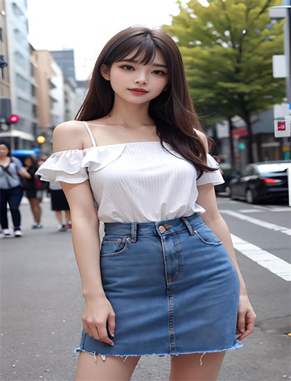 爱奇艺视频花戎40集_自拍区_辽宁卫视直播在线观看