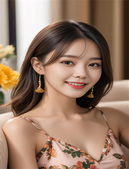 莲花楼在线观看_无敌神马影院在线观看视频_女学生录私密视频与大叔关系