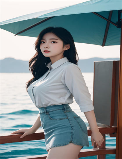 文化研究：《魔女玛塔》如何展现彩蛋的隐藏惊喜与粉丝福利 了解文化传播的机制与效果