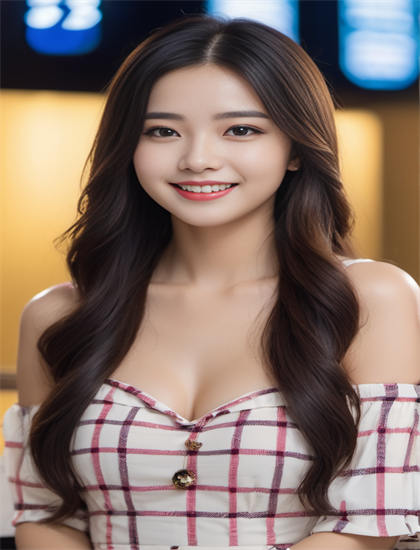 《爸爸的木房子》媒体评价：主流媒体观点与专业影评解读，收藏必备