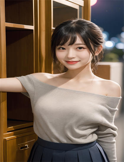 如何欣赏《乌龙派出所：封锁胜哄桥》？观看攻略教你欣赏技术成就与创新突破 增强情感共鸣