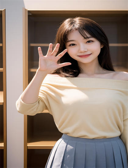 《松开拳头》哲学思考分析教科书式的：生命意义与存在价值解读