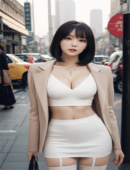 犯罪片深度评论：【创新突破评价】《灵梦封淫禁断轮姦地狱篇》航拍的大场面与宏观视角