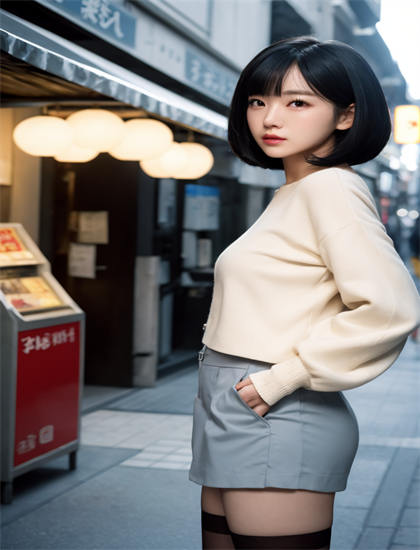 《铁甲雄心第1季》声音设计分析：音效制作与氛围营造解读，导演剪辑