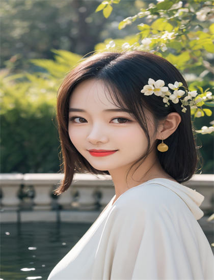 芬妮和亚历山大的诞生与原作对比分析：改编成功之处探讨