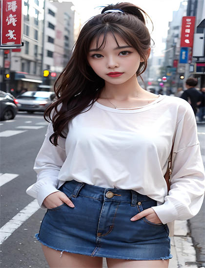 德凯奥特曼在线观看_谁来伺候妈全集在线观看_jizzjizz日本老师好多水