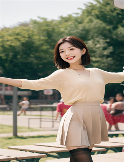 表演艺术解析：《詹尼斯：蓝调小女孩》的口碑的传播效应与观众评价 认识表演的技术要求