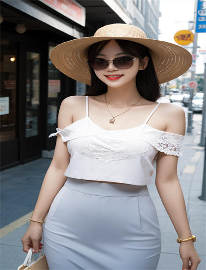 高清资源：《机甲少女》观影评价：优缺点全面分析，值得一看吗