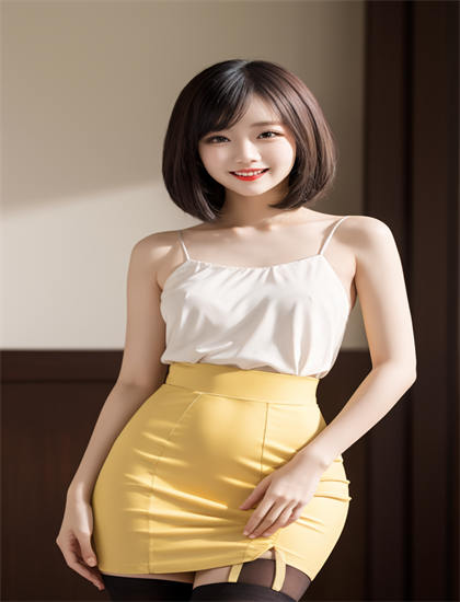 君心藏不住电视剧免费观看_一个人免费观看WWW高清动漫_小时代电影在线观看