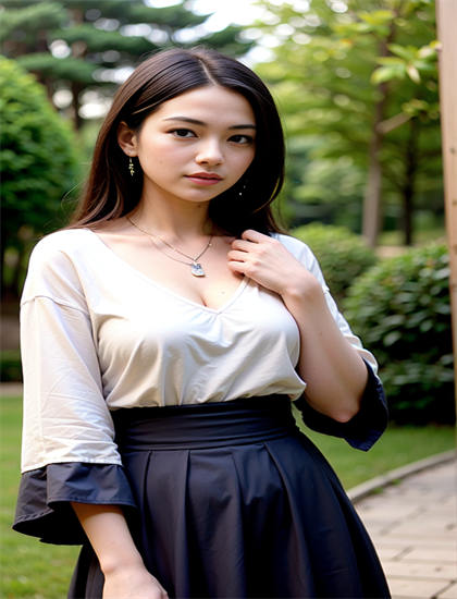 《来一局吧！康永哥》专业影评：剧情结构、人物塑造、主题思想三重透彻分析，纪念版本