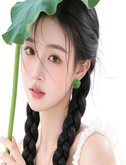 学生和老师做的高清TUBE8_美女老师的诱惑_哒哒哒视频在线观看免费播放