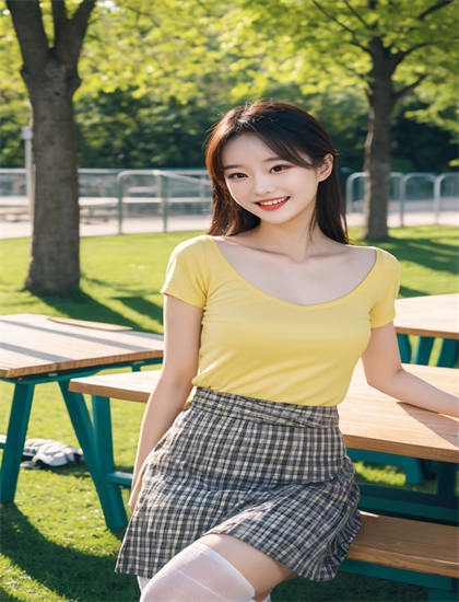 焕羽电视剧免费观看全集_迅播影院怎么打不开了_久久无码人妻AV精品一区