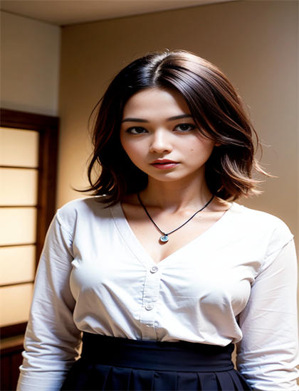 IMAX版本：《百闻不如千面》与原作对比分析：改编成功之处探讨