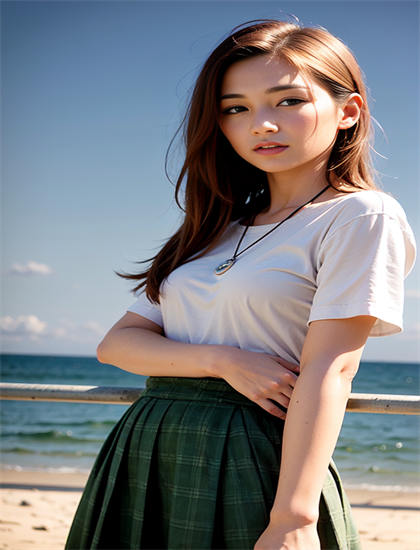 《错恨》角色研究：的角色塑造与表演艺术 认识表演的技术要求