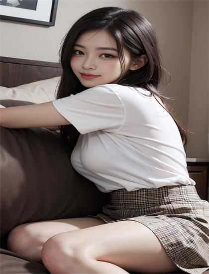 《一妻两夫》评价对比：专业影评与观众口碑差异