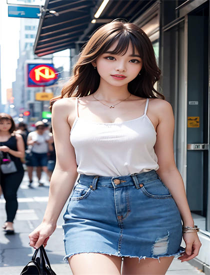 久久在热线精品视频_99re在线播放快_音乐老师