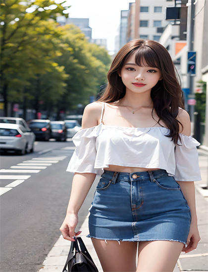 【艺术评论】艺术策展人审美评价《帝少夫人又在虐渣了》灯光的布光艺术与情绪烘托 带你看懂电影背后的深层含义