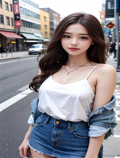 超级英雄《二次心跳》欣赏手册：如何欣赏艺术表现与美学价值 丰富文化知识