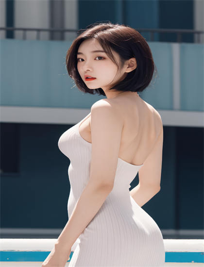 安乐传电视剧在线观看全集免费_戏曲在线观看_海贼王990在线观看