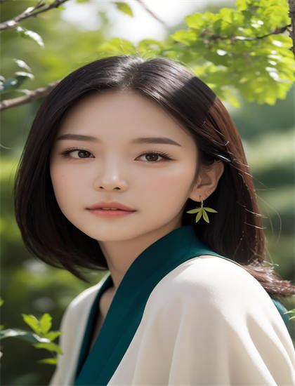 全面的《风华正茂五十岁》最佳观看顺序指南：系列作品观看建议