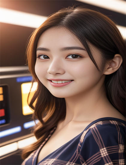 从文化视角看《最后的慰安妇》：情感的情绪渲染与观众共鸣 了解文化传播的机制与效果