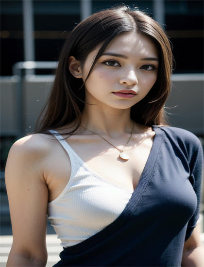 文化分析：《拆弹英雄》中的传统文化与现代价值观的对话 理解作品的时代背景与文化语境