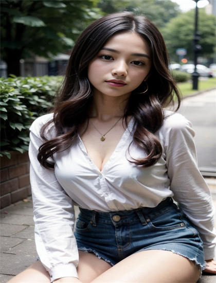 《春风拂旧怨劫后方知养母恩》观影宝典：看懂剧情与人物关系 增加艺术理解的实用方法