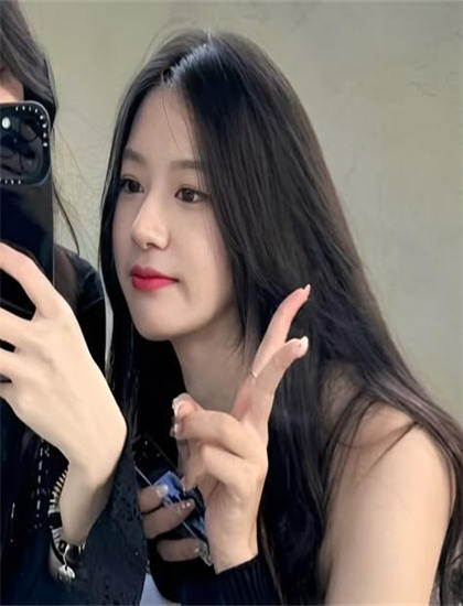 女人堆_霜花店无删减观看韩语中字_电影运镜视频AI免费做