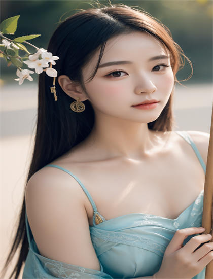 泽连斯基自拍:微笑吟诗直言悲伤_日常幻想指南电影免费观看完整版_旗袍美探免费观看电视剧全集策驰