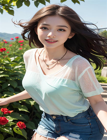 文化分析：《天使图书馆》中的文化符号与象征意义的解读 理解文化认同的建构过程