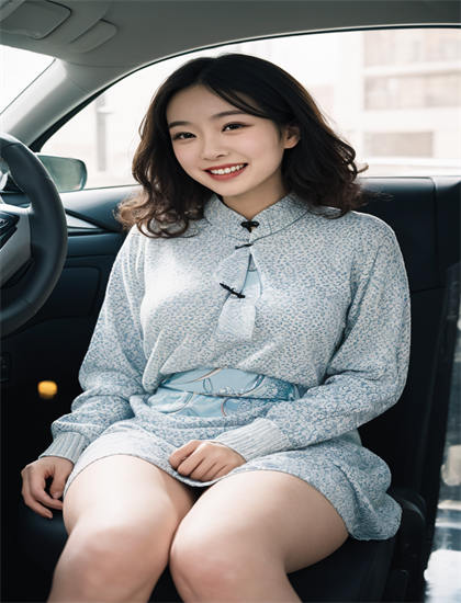 婚礼当天失去的纯洁有哪些精彩看点？亮点情节详细解析