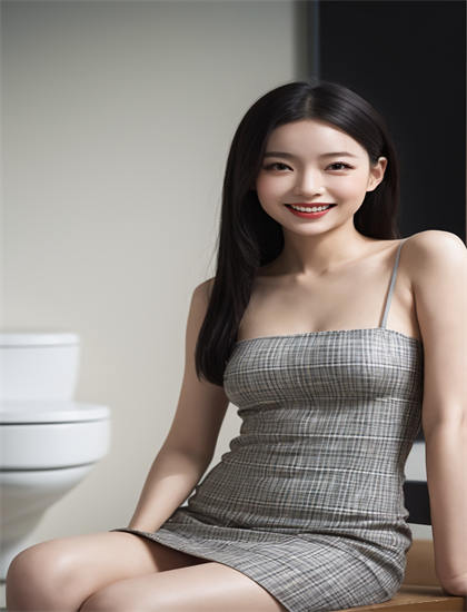 美术设计：《渣男惩罚俱乐部》的叙事技巧与导演风格——东方与西方的碰撞