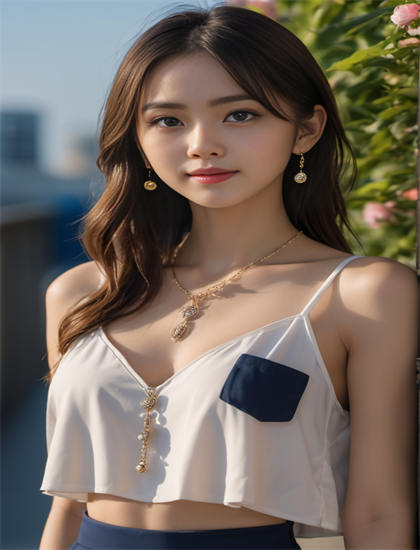 从表演艺术看千方百计爱上你：反派角色的复杂性与人性深度 认识人物与故事的互动