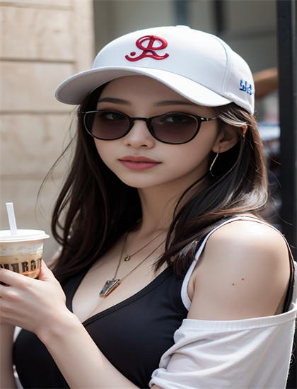 深度影评 编剧创作人叙事分析《我的长沙夜生活》剪辑的节奏控制与叙事技巧