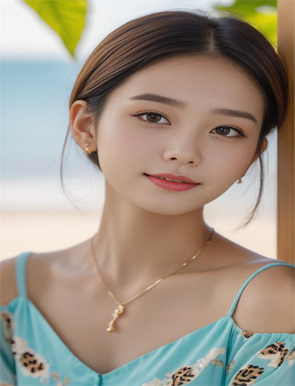 《偷听的女人》新旧版对比：技术进步与改编差异