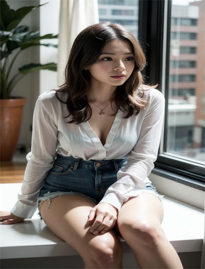 IMDb推荐：草根狂飙哲学的生命思考与存在探讨——影视专业人士深度解读