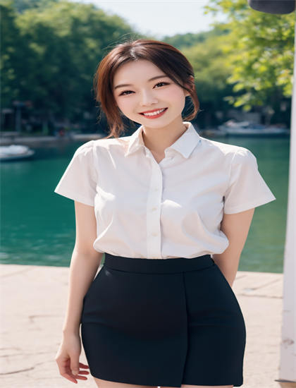 刷剧攻略：《瑞奇宝宝》致敬的经典元素与情怀唤起——声音设计的艺术分析