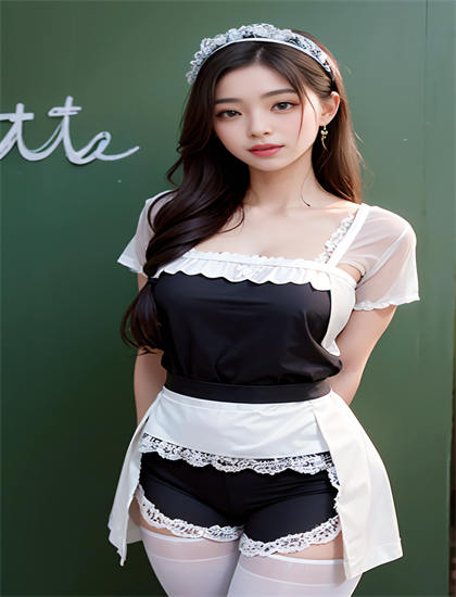 动作片经典闪婚后成了隐藏首富的心尖宠制作内幕：剧组团队的协作故事 了解优秀作品的创作秘密