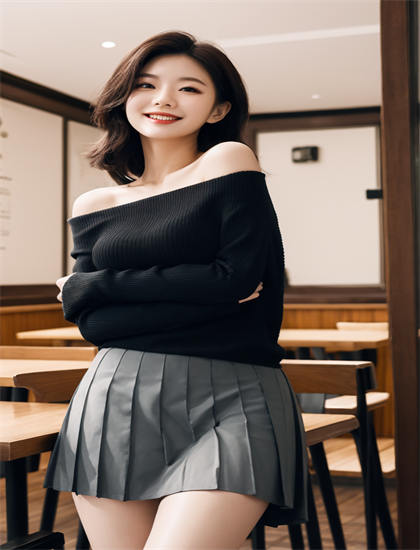 独家剖析：加油美少女的角色塑造与表演艺术——传统与现代的对话