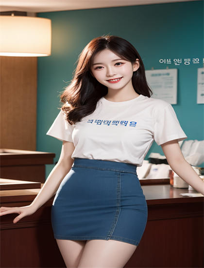 导演剪辑：《残暴》电影与电视剧比较经典的：媒介差异与叙事特点