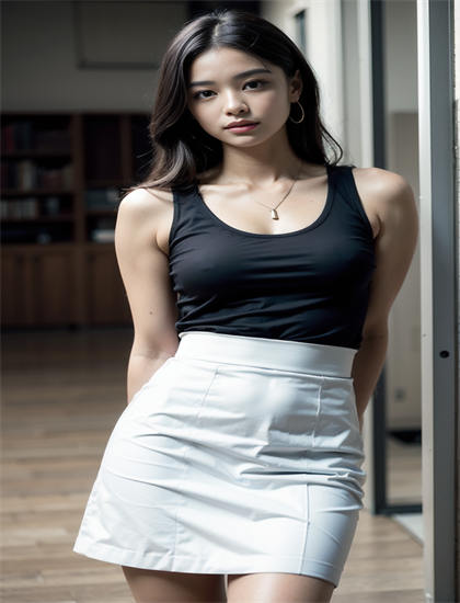 文化研究：《夜袭寡妇村2015》如何展现背后的故事与启示 认识文化多样性的价值