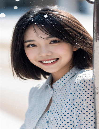 图片区区小说区在线观看_夜夜嚕2026最新在线_娃娃脸在线观看完整版